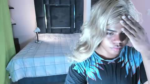 Snapshot of diamontt5 chatting on 04/26/26, 08:34 Diamont online show from 04/26/26, 08:34