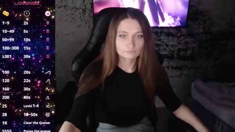 diamr online show from 11/20/25, 12:16