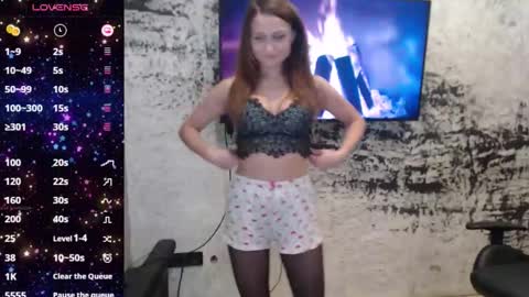 diamr online show from 11/24/25, 07:13