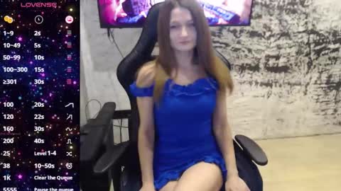 diamr online show from 11/26/25, 03:57