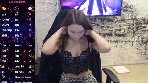 diamr online show from 12/02/25, 05:52