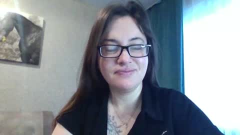 diana0108 online show from 11/30/25, 05:11