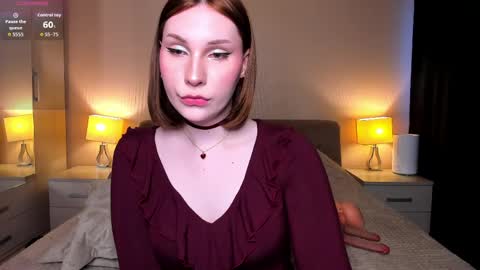 diana__rose online show from 05/16/26, 06:39