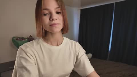 Diana burn online show from 03/02/26, 11:17