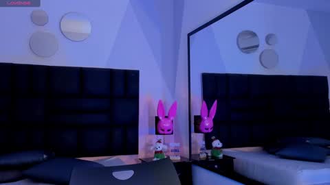 Snapshot of diana_clarck chatting on 01/03/25, 08:11 Diana Tamayo online show from 01/03/25, 08:11