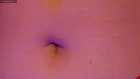 Snapshot of diana_clarck chatting on 01/20/25, 10:26 Diana Tamayo online show from 01/20/25, 10:26