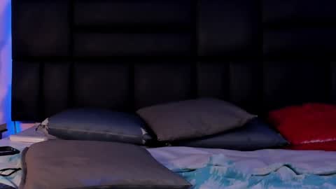 Snapshot of diana_clarck chatting on 02/12/25, 01:09 Diana Tamayo online show from 02/12/25, 01:09