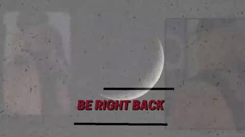 Snapshot of diana_clarck chatting on 02/28/25, 02:53 Diana Tamayo online show from 02/28/25, 02:53