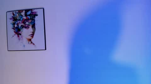 Snapshot of diana_clarck chatting on 02/28/25, 05:59 Diana Tamayo online show from 02/28/25, 05:59