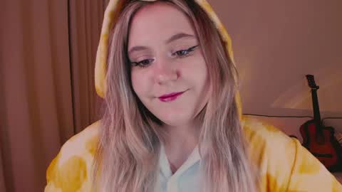 Diana online show from 12/02/24, 09:35