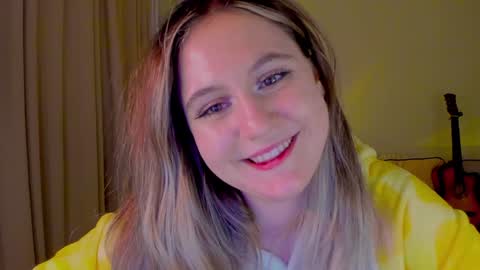 Diana online show from 12/06/24, 03:33