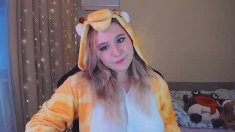 Diana online show from 12/29/24, 10:23