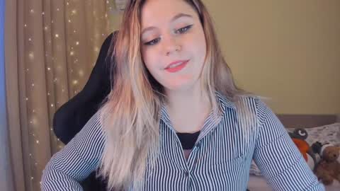 Diana online show from 01/02/25, 12:03