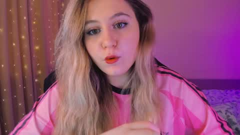 Diana online show from 01/17/25, 10:00