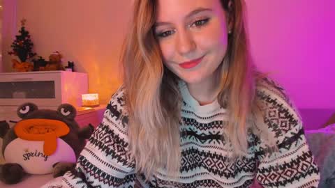 Diana online show from 01/17/25, 04:04