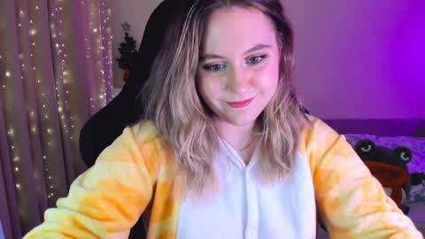 Diana online show from 01/26/25, 12:33