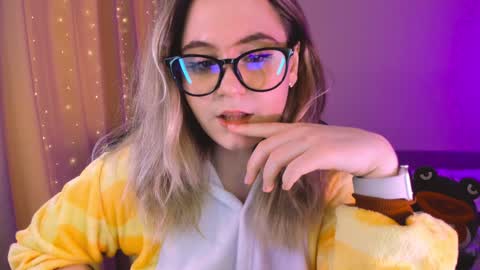 Diana online show from 02/07/25, 09:05