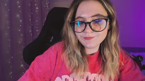 Diana online show from 02/07/25, 03:08