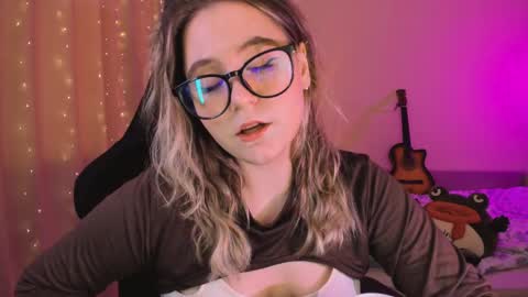 Diana online show from 02/10/25, 10:20