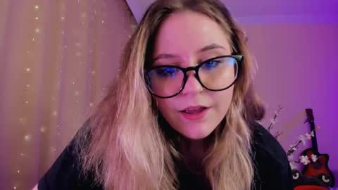 Snapshot of diana_floweri chatting on 03/01/25, 01:29 Diana online show from 03/01/25, 01:29