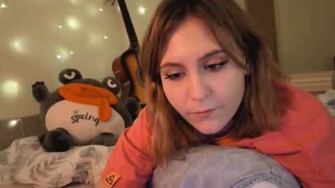 Diana online show from 09/19/25, 09:22