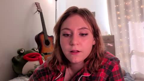 Diana online show from 09/25/25, 09:24