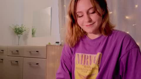 Diana online show from 09/26/25, 09:35