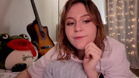 Diana online show from 10/02/25, 10:00