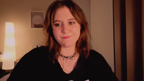 Diana online show from 11/15/25, 04:32