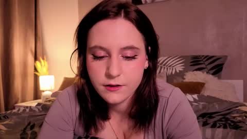 Snapshot of diana_floweri chatting on 01/07/26, 10:51 Diana online show from 01/07/26, 10:51