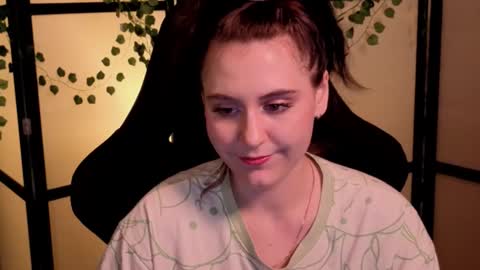 Snapshot of diana_floweri chatting on 01/08/26, 11:23 Diana online show from 01/08/26, 11:23