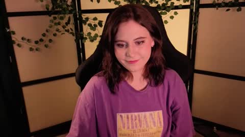 Snapshot of diana_floweri chatting on 01/09/26, 11:13 Diana online show from 01/09/26, 11:13