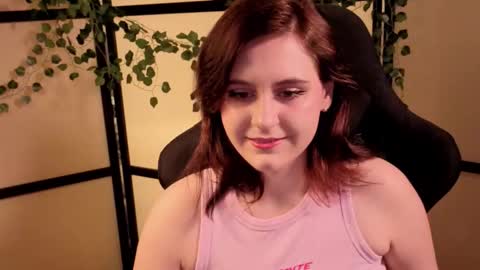 Snapshot of diana_floweri chatting on 01/10/26, 09:44 Diana online show from 01/10/26, 09:44