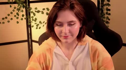 Snapshot of diana_floweri chatting on 01/16/26, 10:08 Diana online show from 01/16/26, 10:08