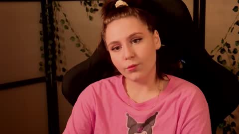 Snapshot of diana_floweri chatting on 02/11/26, 09:36 Diana online show from 02/11/26, 09:36