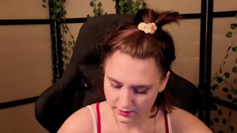 Snapshot of diana_floweri chatting on 02/12/26, 09:15 Diana online show from 02/12/26, 09:15