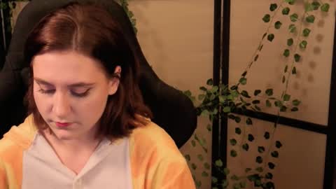 Snapshot of diana_floweri chatting on 02/13/26, 11:39 Diana online show from 02/13/26, 11:39