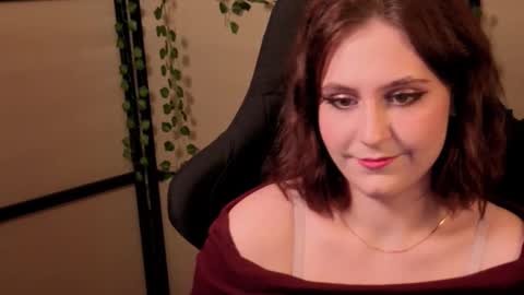 Snapshot of diana_floweri chatting on 02/20/26, 11:32 Diana online show from 02/20/26, 11:32