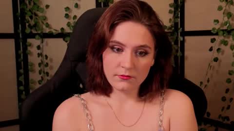 Snapshot of diana_floweri chatting on 02/21/26, 09:54 Diana online show from 02/21/26, 09:54