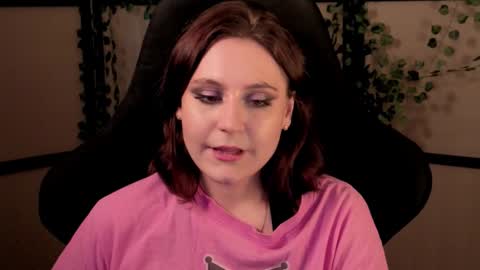 Snapshot of diana_floweri chatting on 03/13/26, 11:39 Diana online show from 03/13/26, 11:39