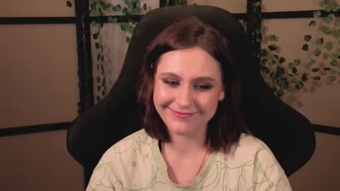 Snapshot of diana_floweri chatting on 03/14/26, 02:44 Diana online show from 03/14/26, 02:44