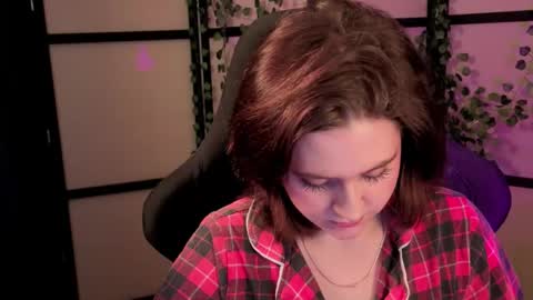 Snapshot of diana_floweri chatting on 03/21/26, 09:58 Diana online show from 03/21/26, 09:58