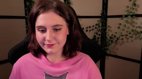 Snapshot of diana_floweri chatting on 03/26/26, 12:55 Diana online show from 03/26/26, 12:55