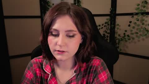 Snapshot of diana_floweri chatting on 04/01/26, 11:33 Diana online show from 04/01/26, 11:33