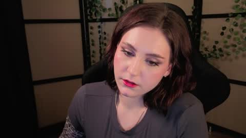 Snapshot of diana_floweri chatting on 04/01/26, 01:41 Diana online show from 04/01/26, 01:41