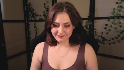 Snapshot of diana_floweri chatting on 04/09/26, 12:54 Diana online show from 04/09/26, 12:54