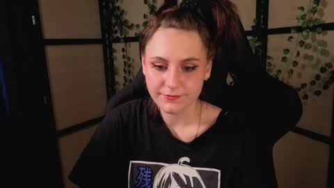 Snapshot of diana_floweri chatting on 04/11/26, 02:54 Diana online show from 04/11/26, 02:54