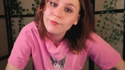 Snapshot of diana_floweri chatting on 04/12/26, 03:06 Diana online show from 04/12/26, 03:06