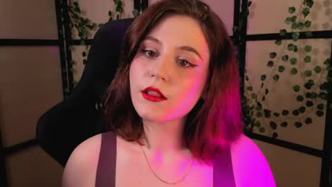 Snapshot of diana_floweri chatting on 04/25/26, 12:52 Diana online show from 04/25/26, 12:52