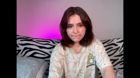 Snapshot of diana_floweri chatting on 06/05/26, 09:48 Diana online show from 06/05/26, 09:48